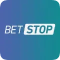 BetStop