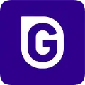 Gamcare