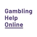 Gambling Help Online