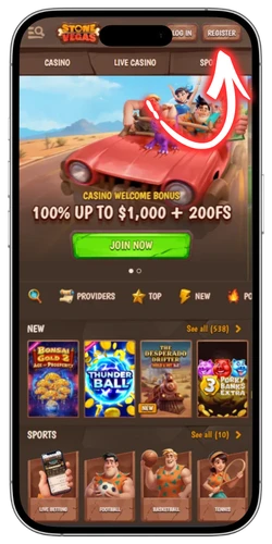 Sizzling Hot Deluxe pokies choose a certified AU casino with Novomatic