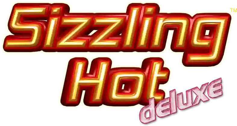 Sizzling Hot Deluxe